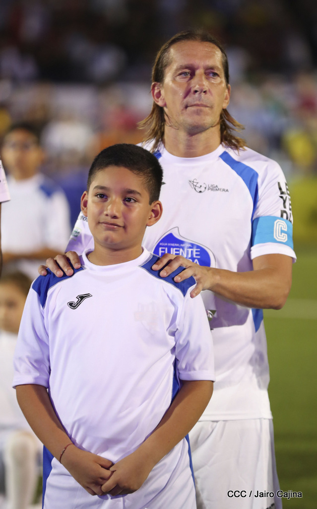 futbol