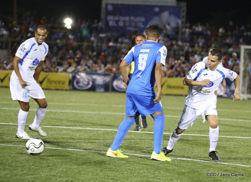 futbol