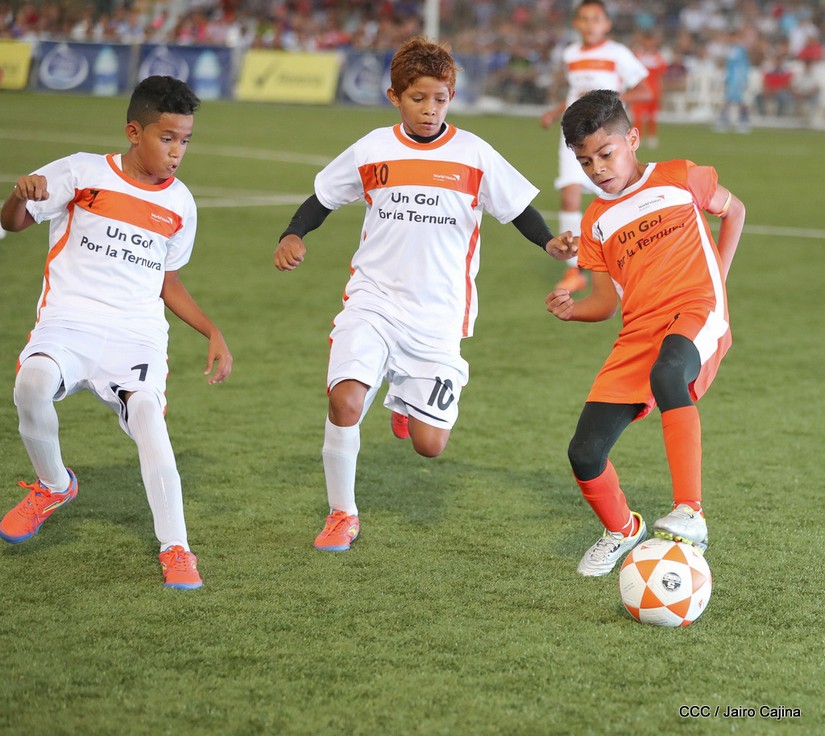 futbol
