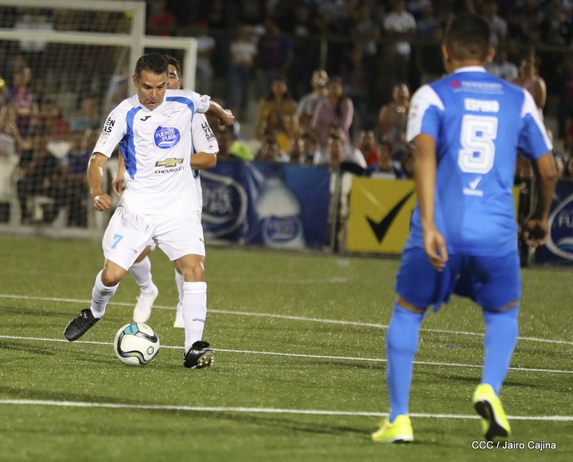 futbol