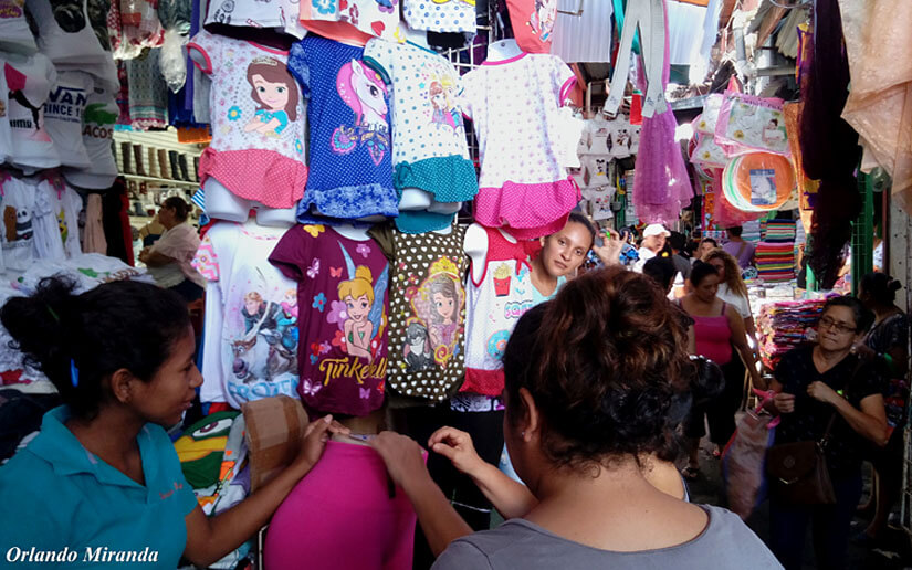 MERCADO2