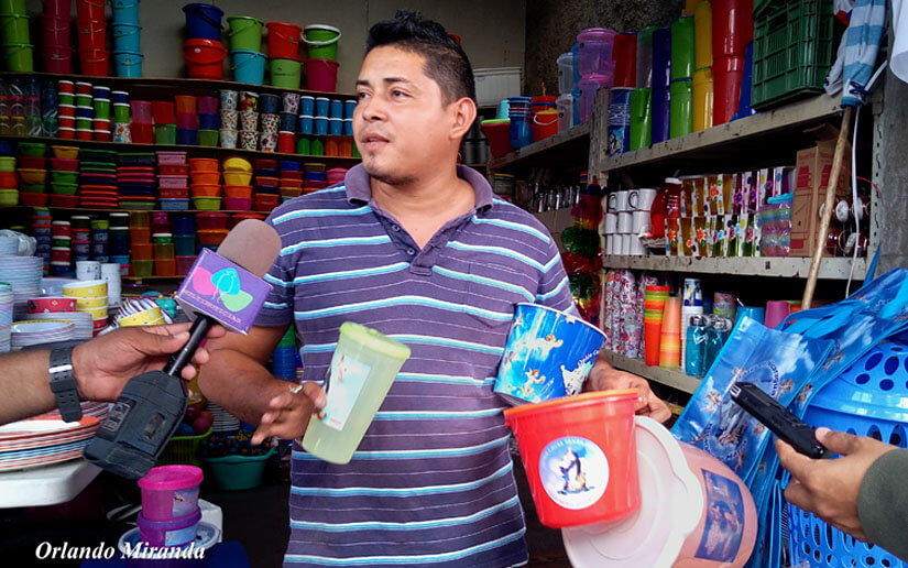 MERCADO2