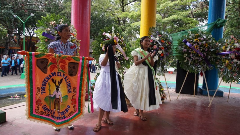 masaya