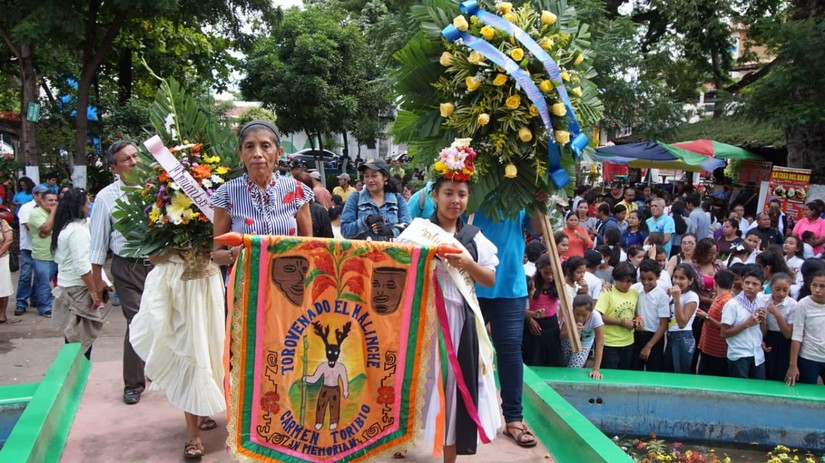 masaya