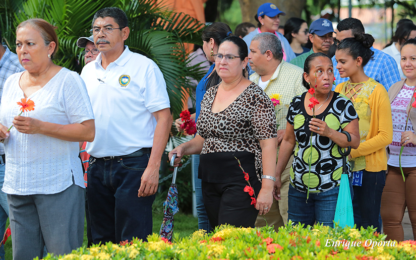 Plaza
