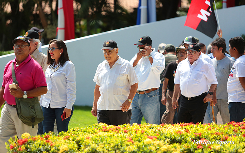 Plaza