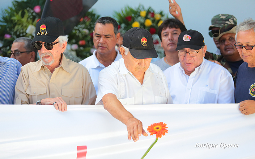 Plaza