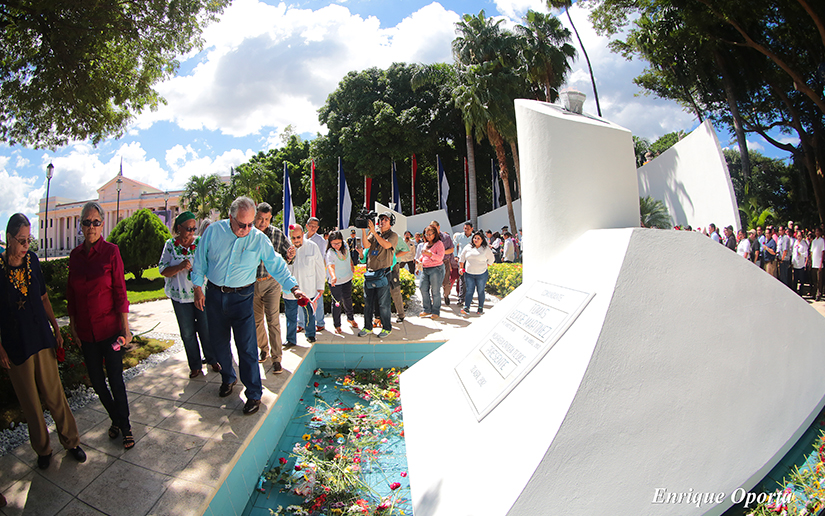 Plaza