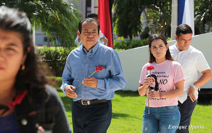 Plaza