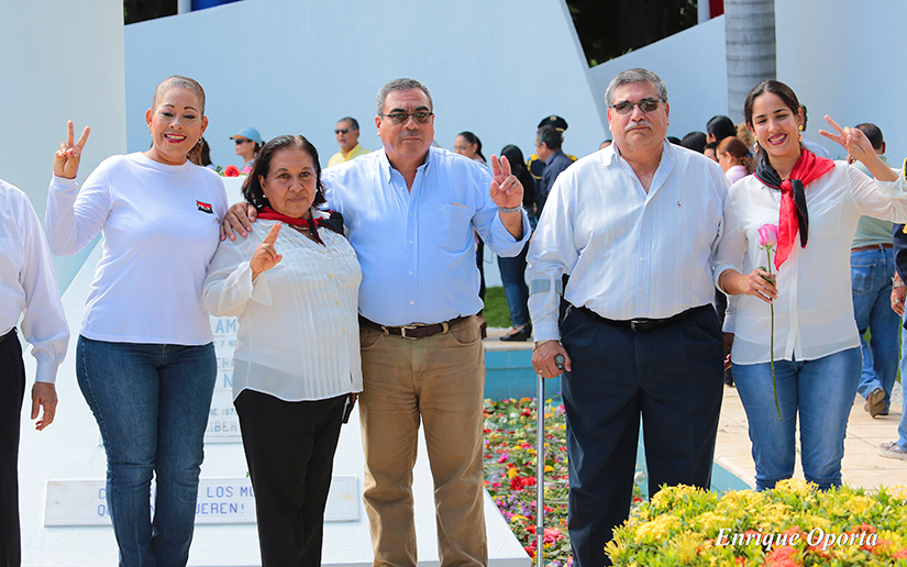 Plaza