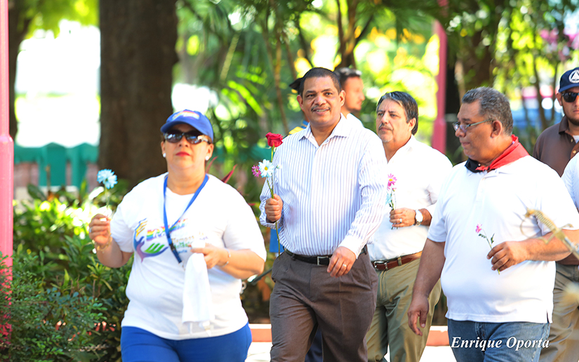 Plaza