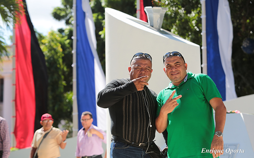 Plaza