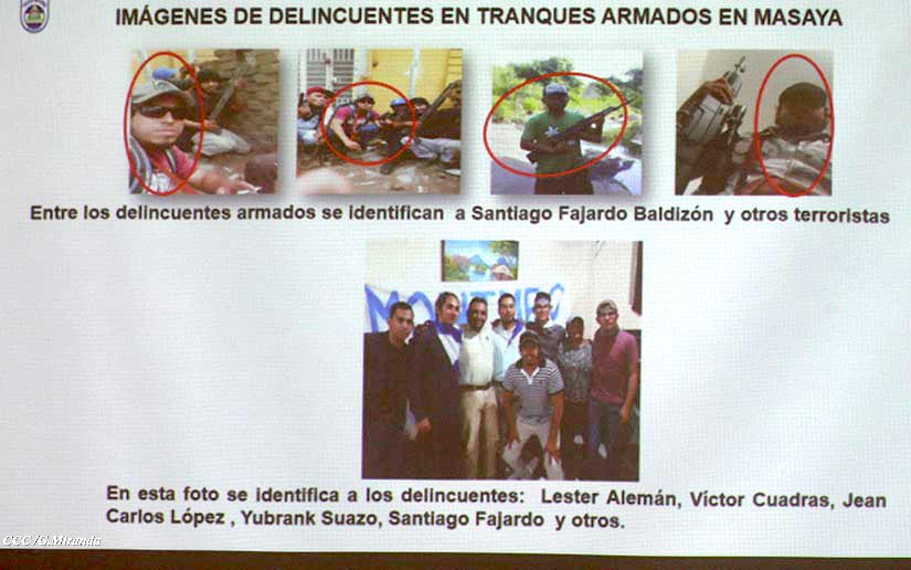 conferencia1