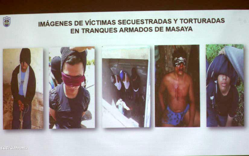 conferencia1