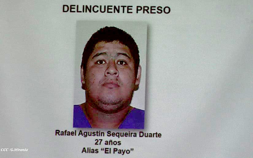conferencia1