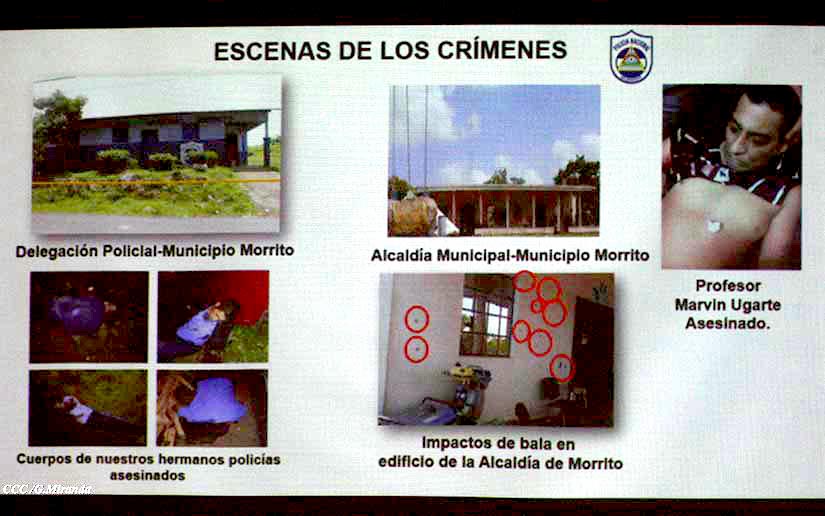 conferencia1