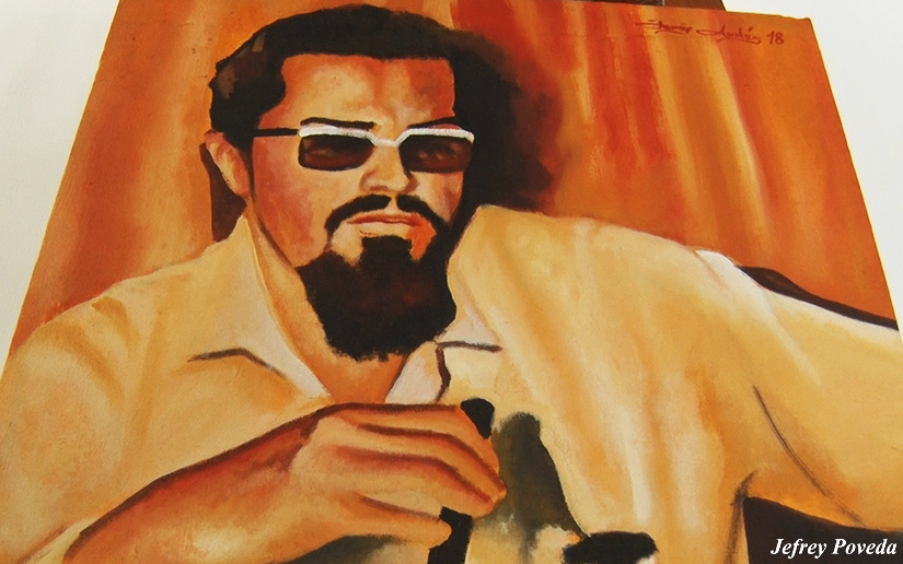 carlos