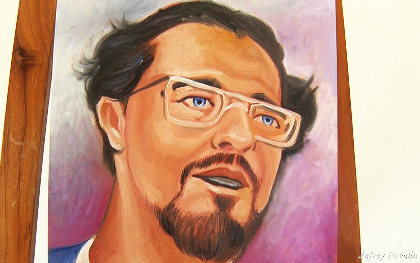 carlos