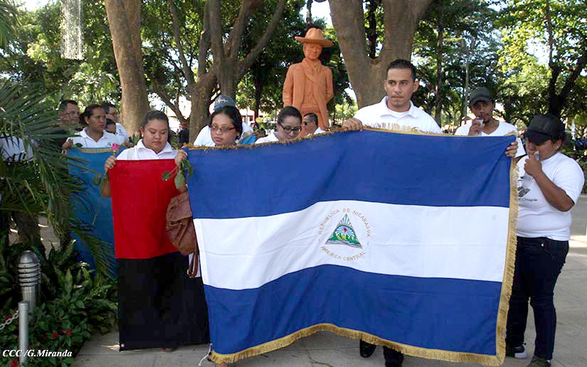 mausoleo
