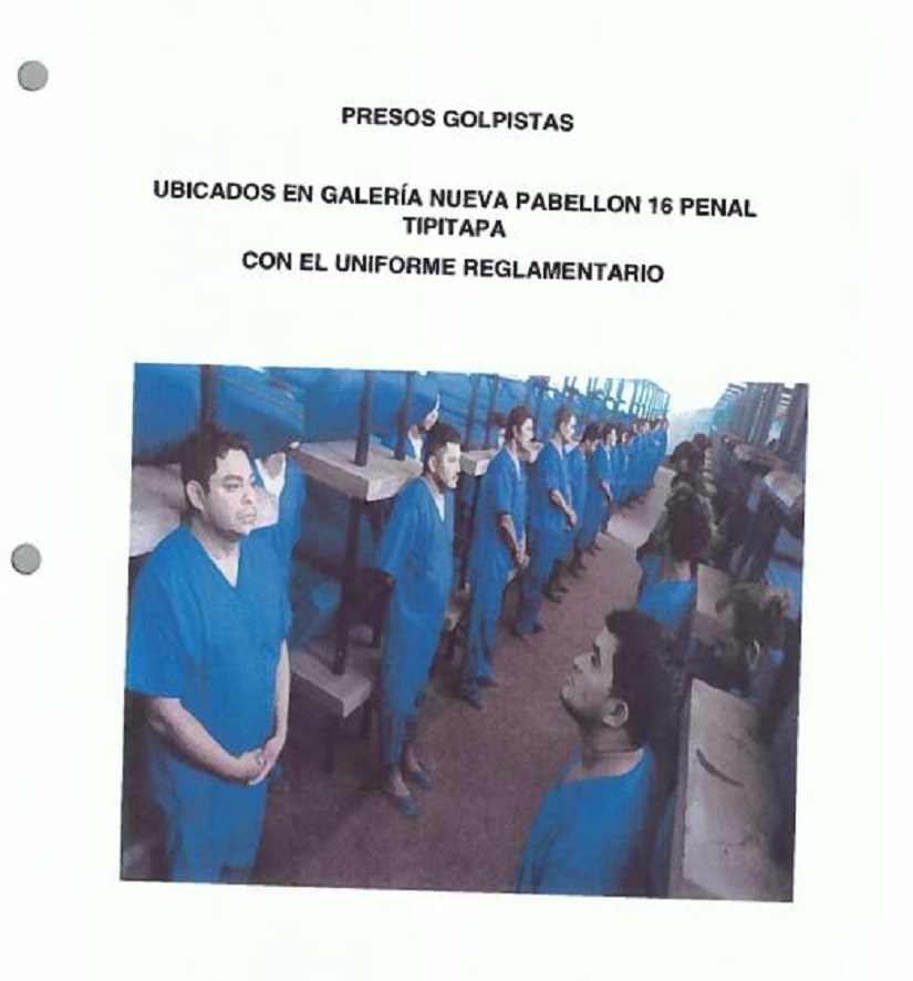 GOLPISTA1