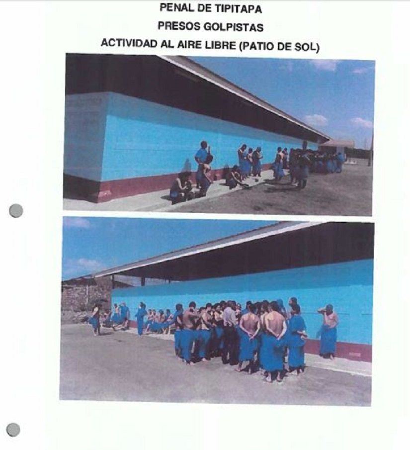 GOLPISTA1