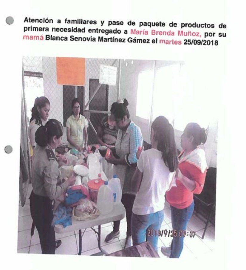 GOLPISTA1