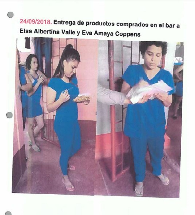 GOLPISTA1