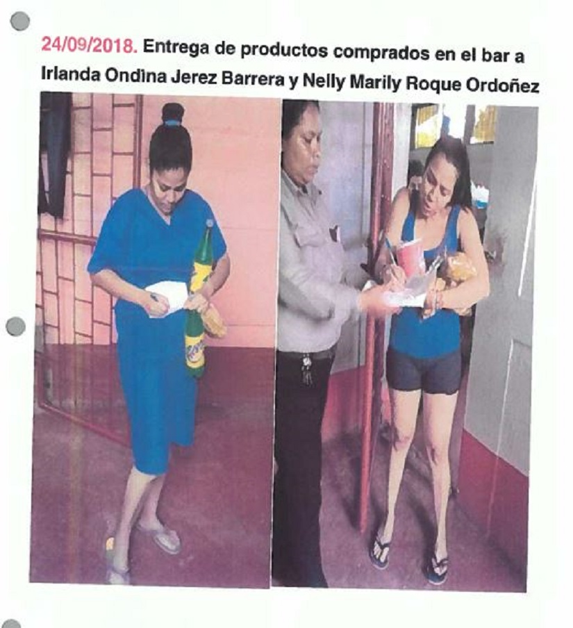 GOLPISTA1