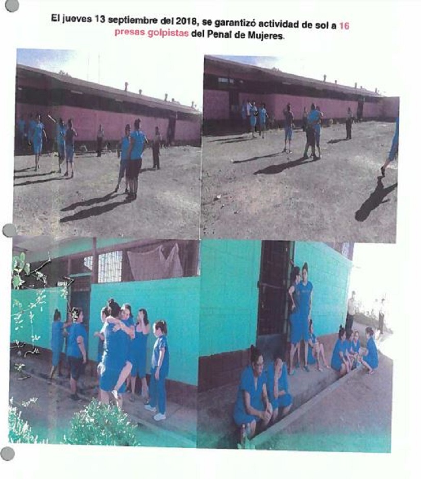 GOLPISTA1