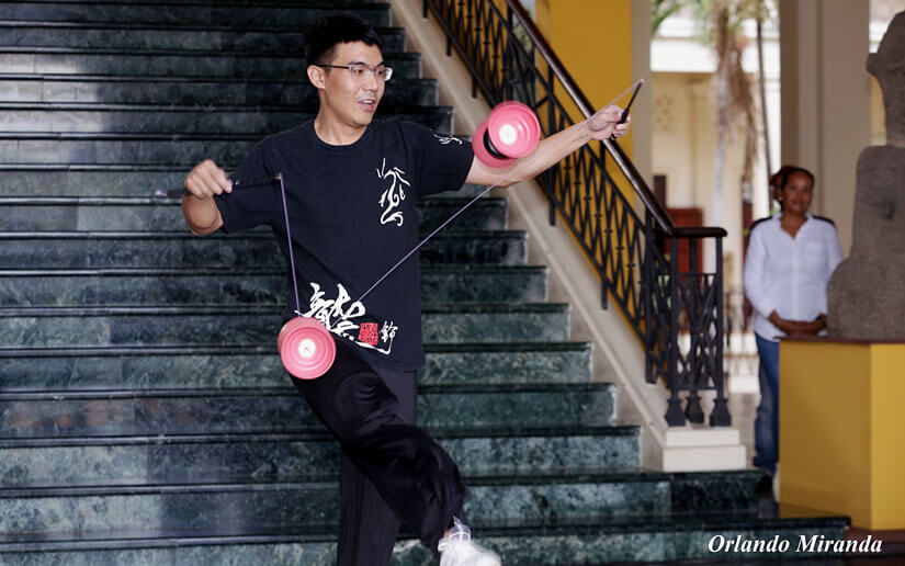 DIABOLO1