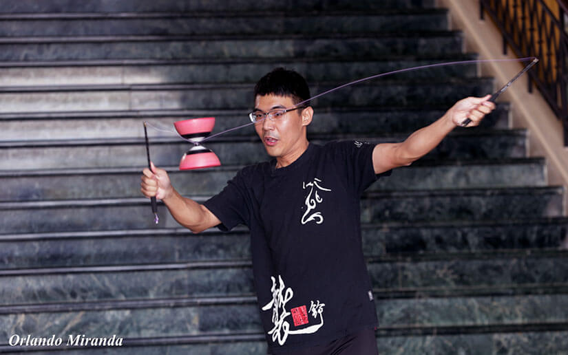 DIABOLO1