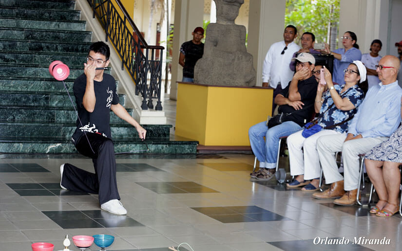 DIABOLO1