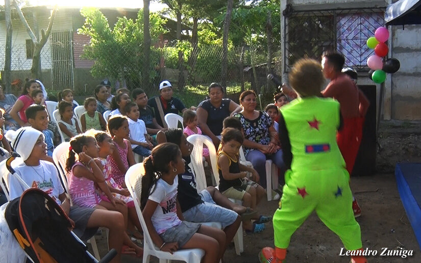 vivienda