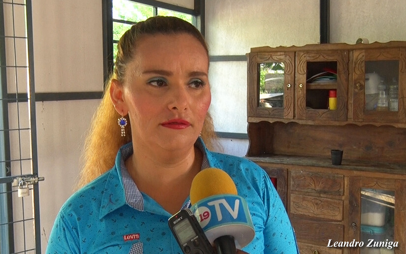 vivienda