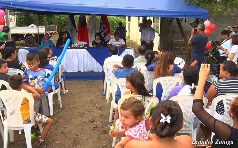 vivienda