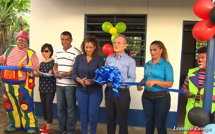 vivienda