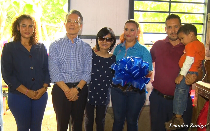 vivienda