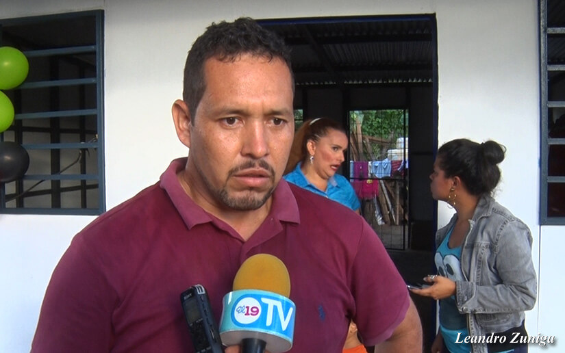 vivienda