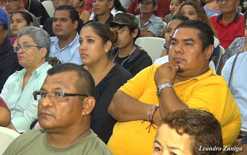 auditorio1