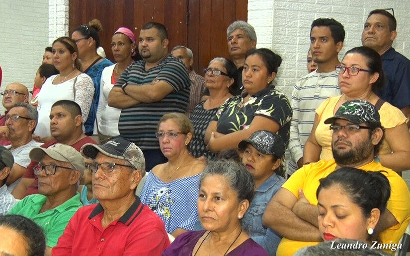 auditorio1