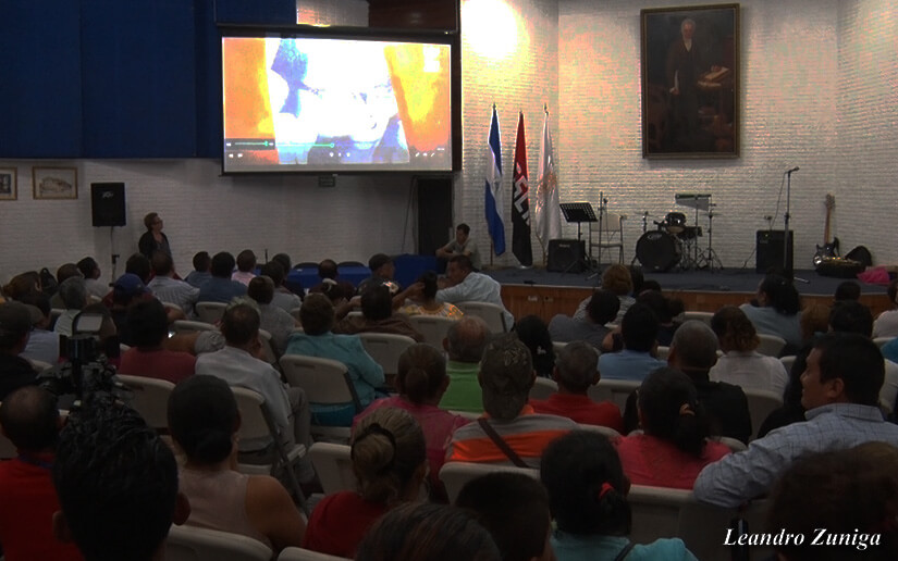 auditorio1