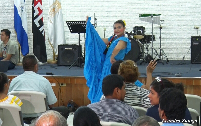 auditorio1