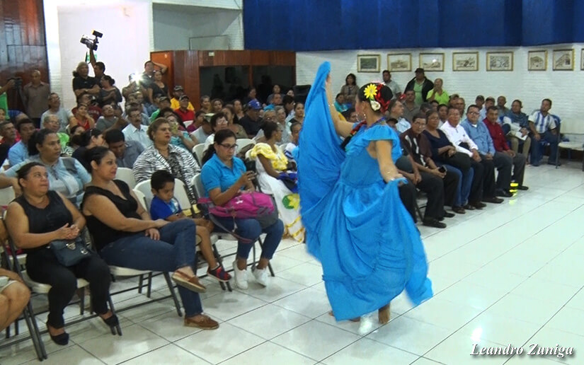 auditorio1