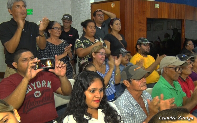 auditorio1