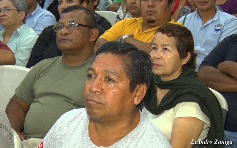 auditorio1