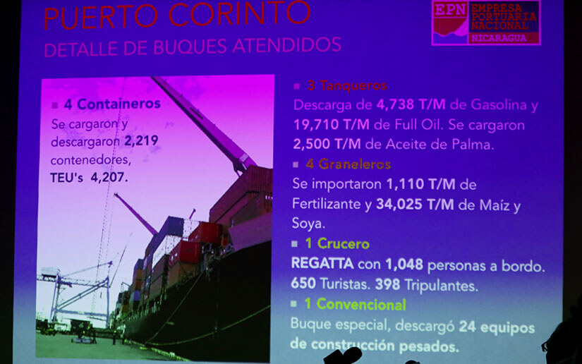 INFORME1