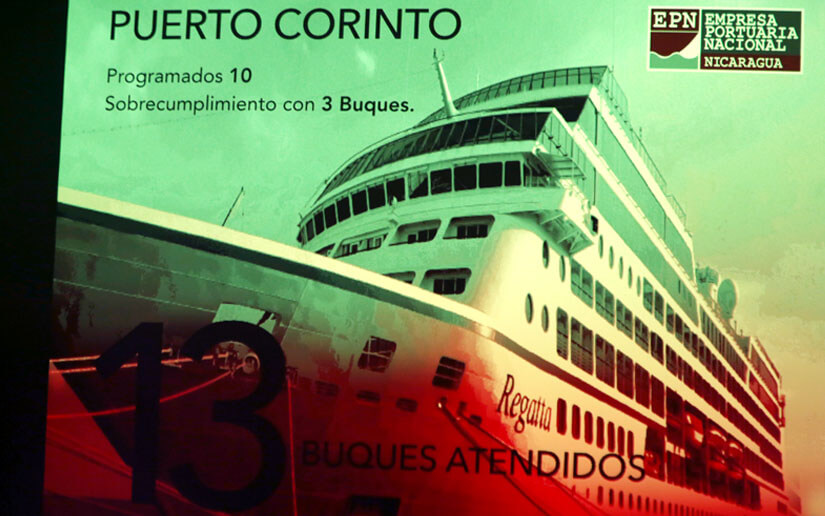 INFORME1