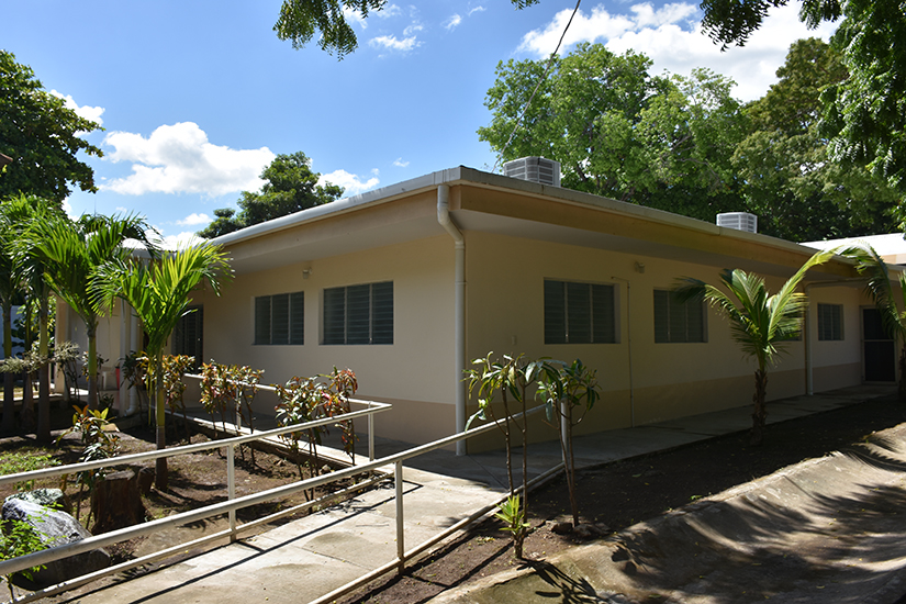 centro