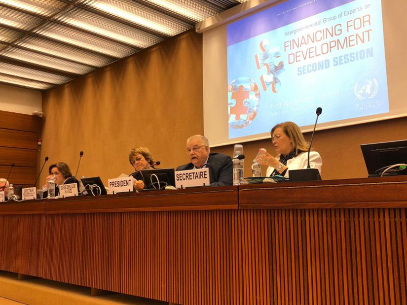 unctad