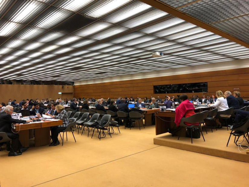 unctad